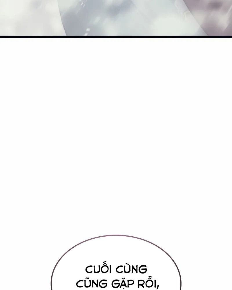 Võ Vương Tái Thế: Chapter 70