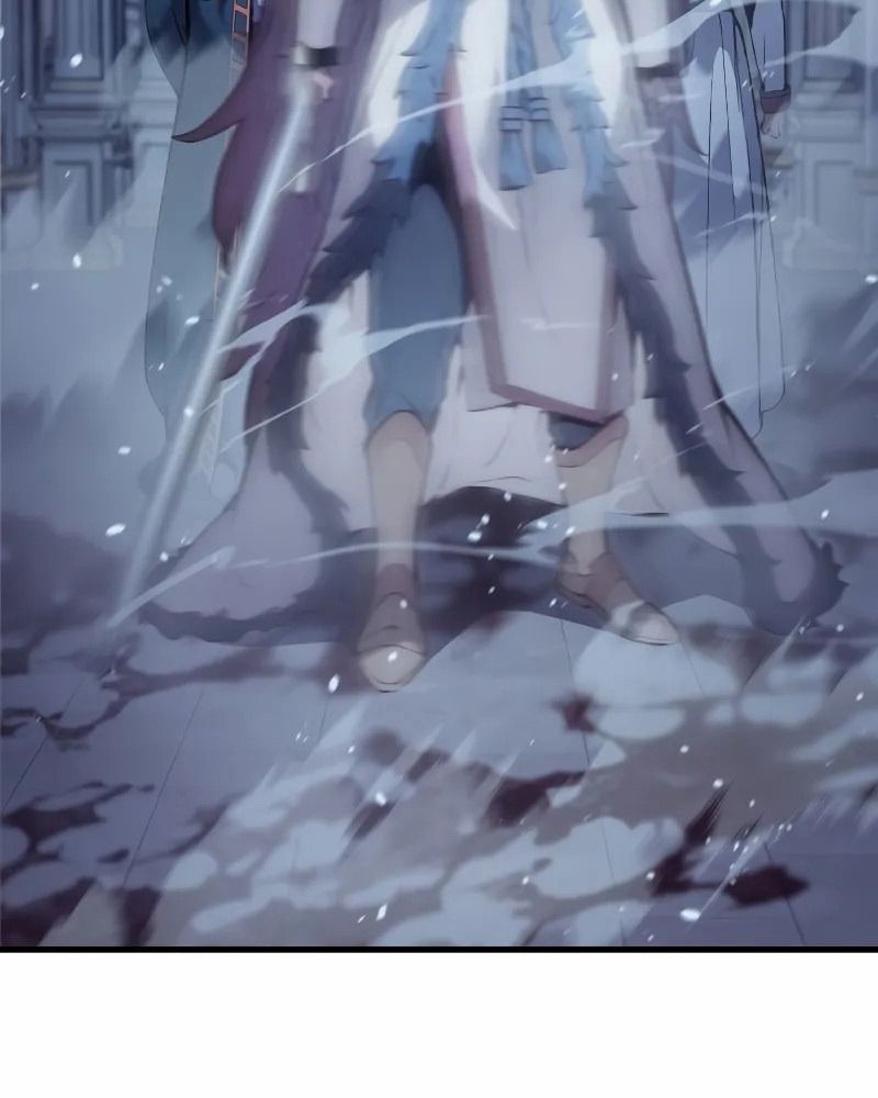 Võ Vương Tái Thế: Chapter 70