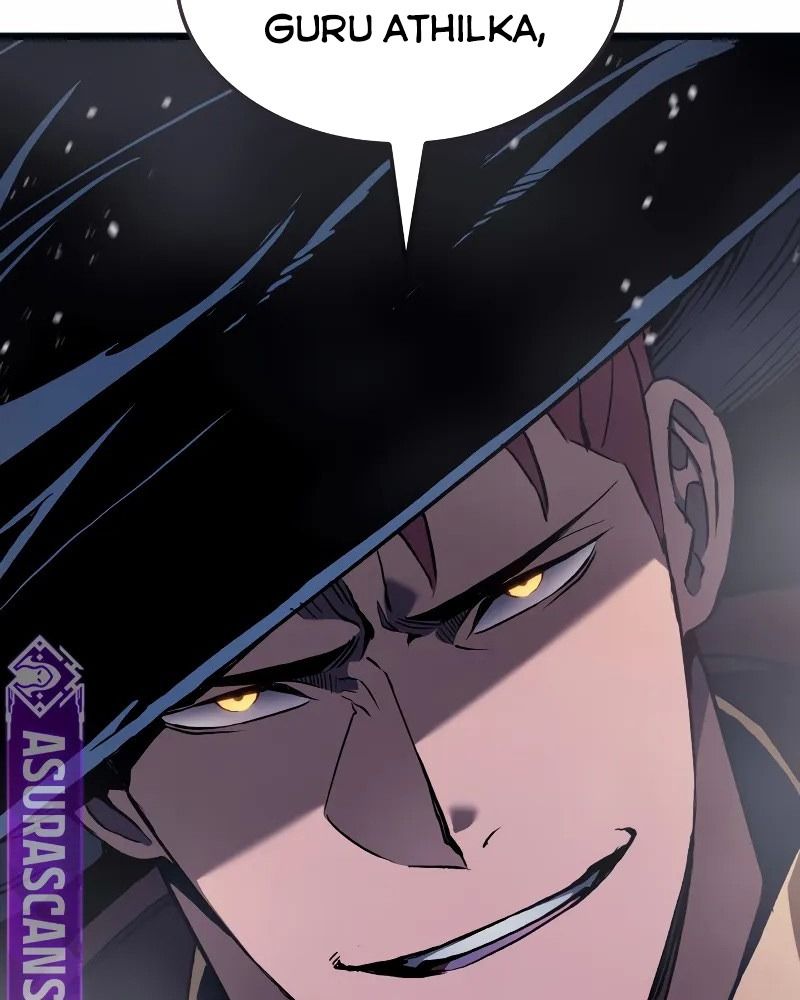 Võ Vương Tái Thế: Chapter 70