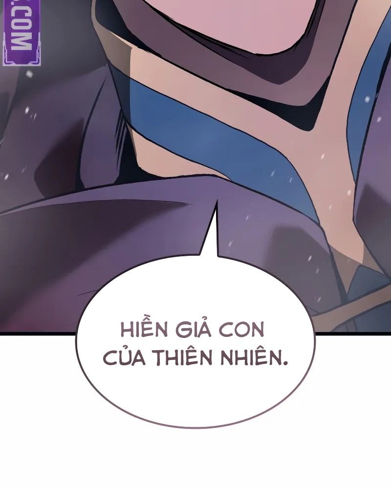 Võ Vương Tái Thế: Chapter 70