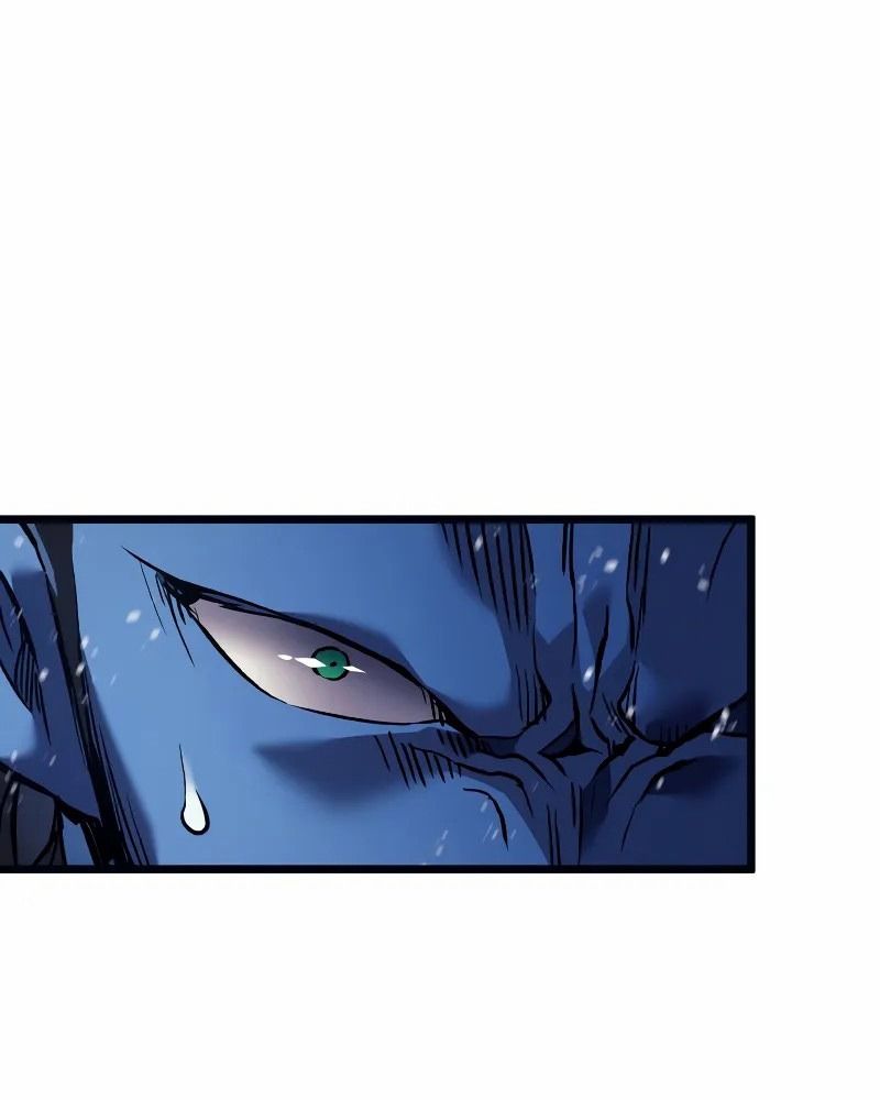 Võ Vương Tái Thế: Chapter 70