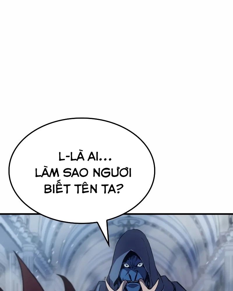 Võ Vương Tái Thế: Chapter 70