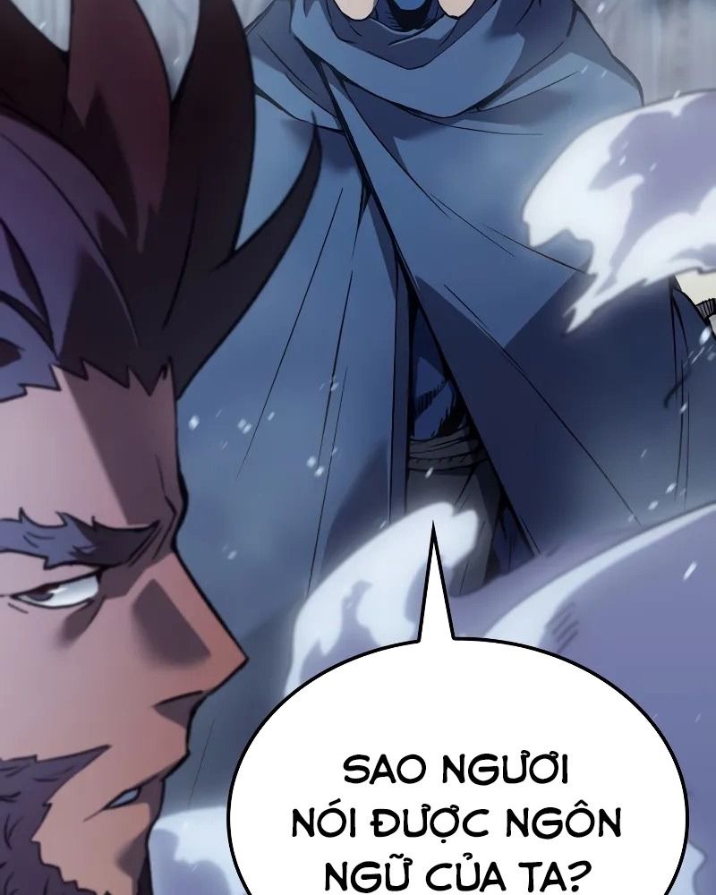 Võ Vương Tái Thế: Chapter 70