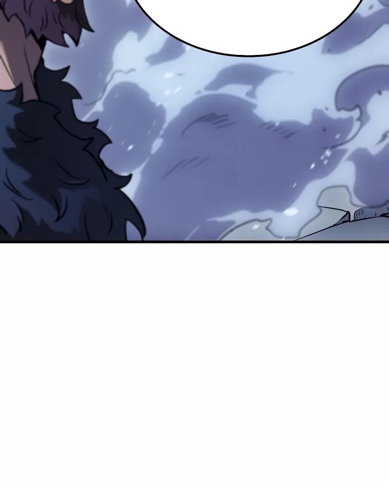 Võ Vương Tái Thế: Chapter 70