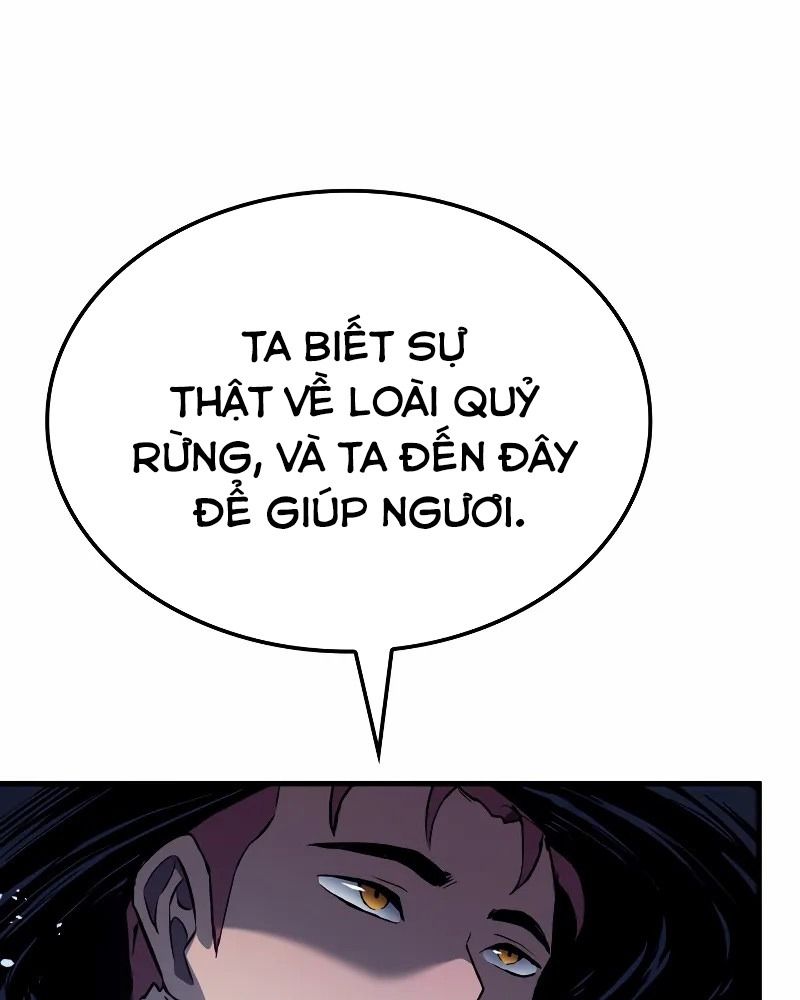 Võ Vương Tái Thế: Chapter 70