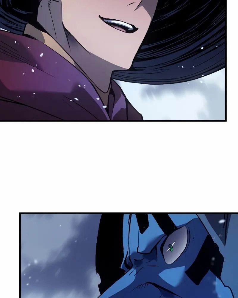 Võ Vương Tái Thế: Chapter 70