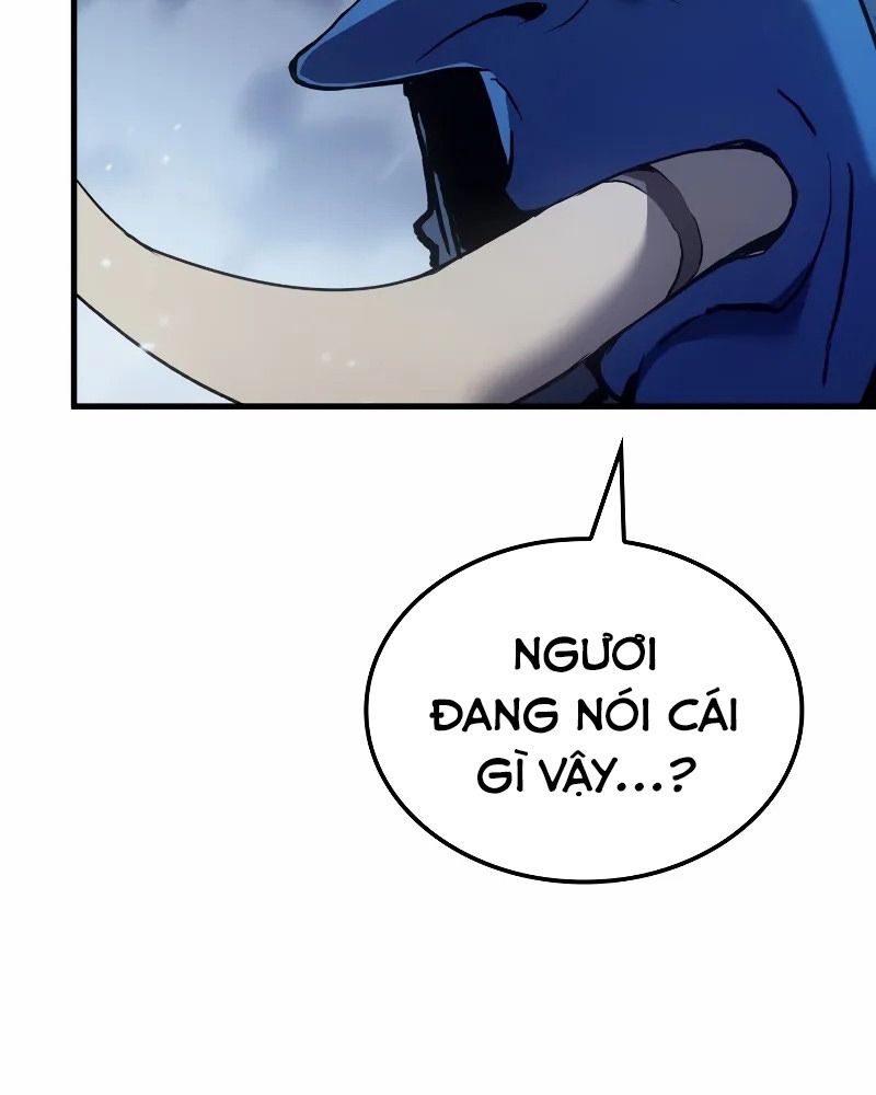 Võ Vương Tái Thế: Chapter 70