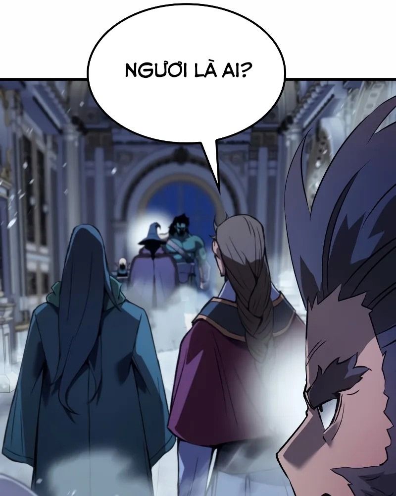 Võ Vương Tái Thế: Chapter 70