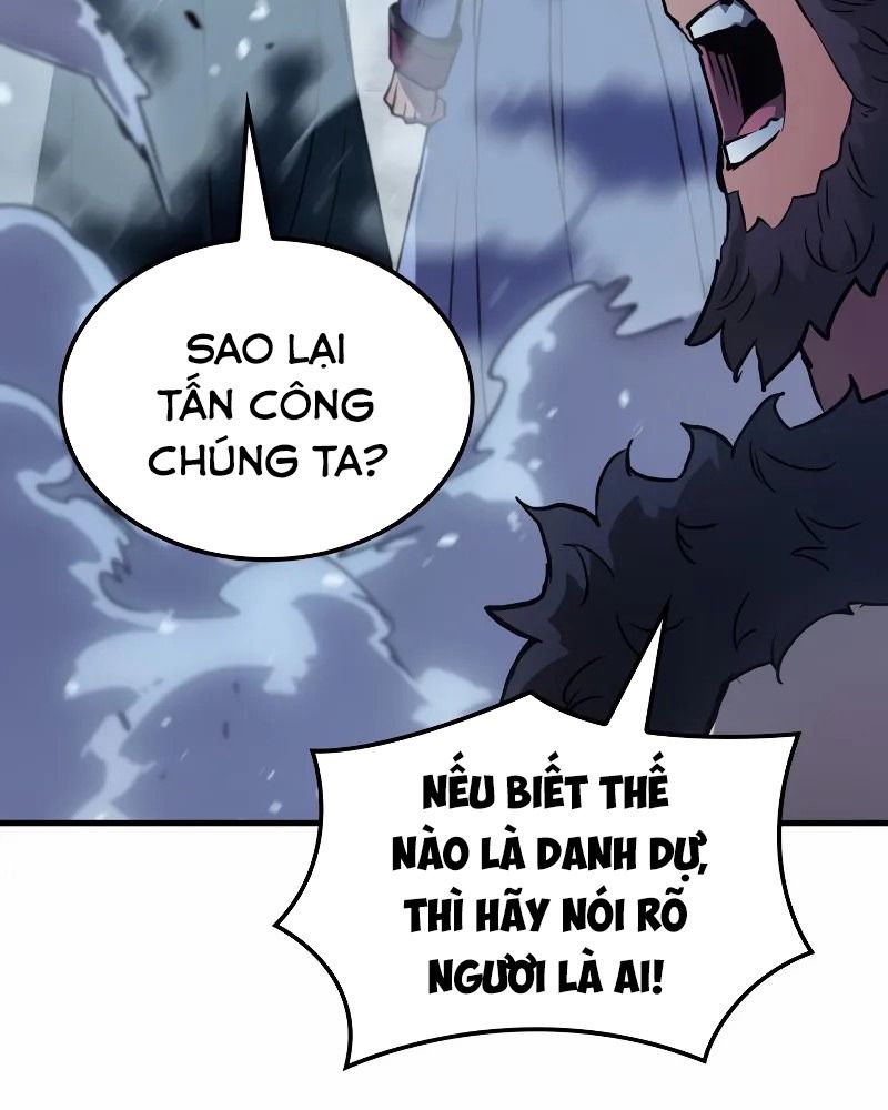 Võ Vương Tái Thế: Chapter 70