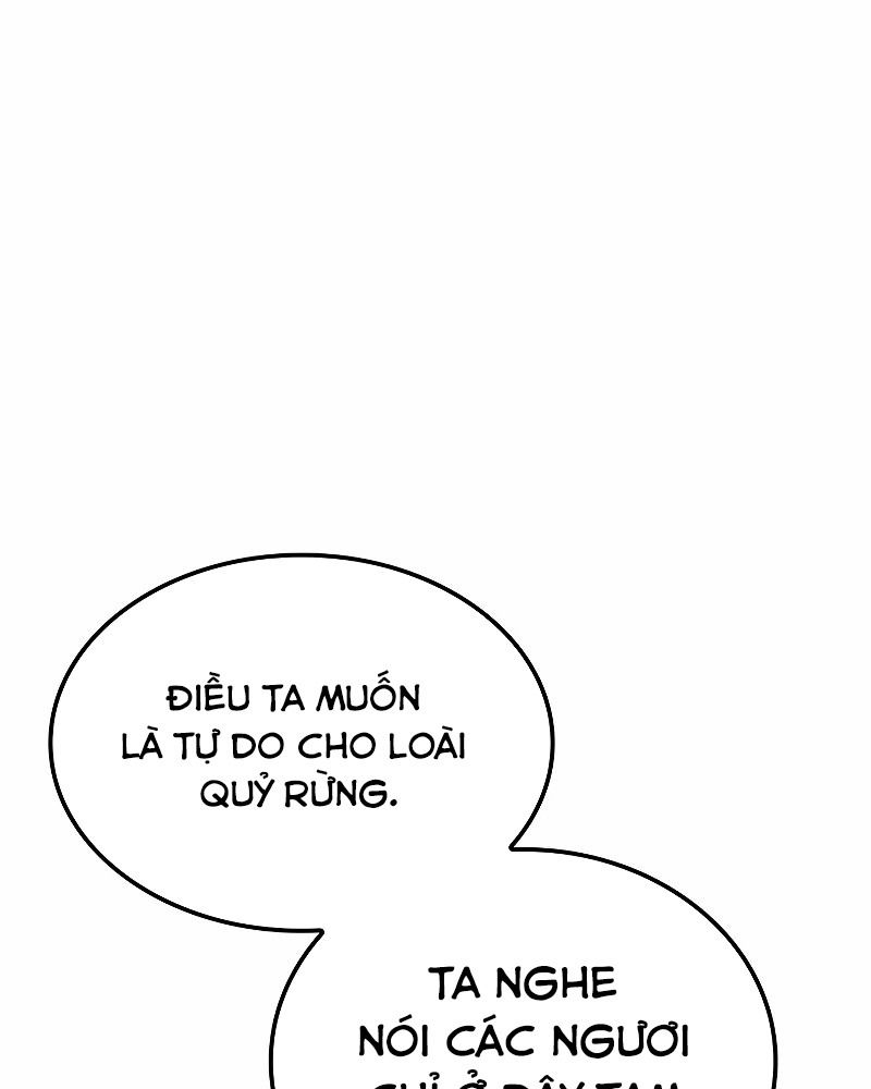 Võ Vương Tái Thế: Chapter 70