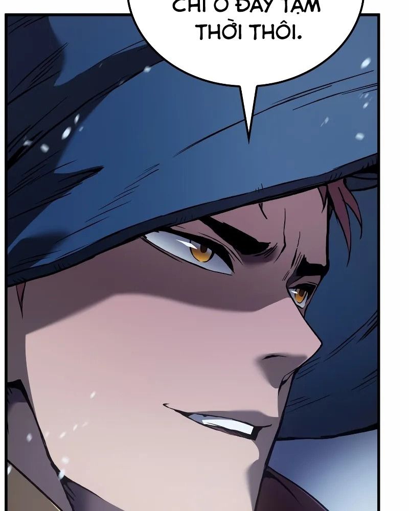 Võ Vương Tái Thế: Chapter 70