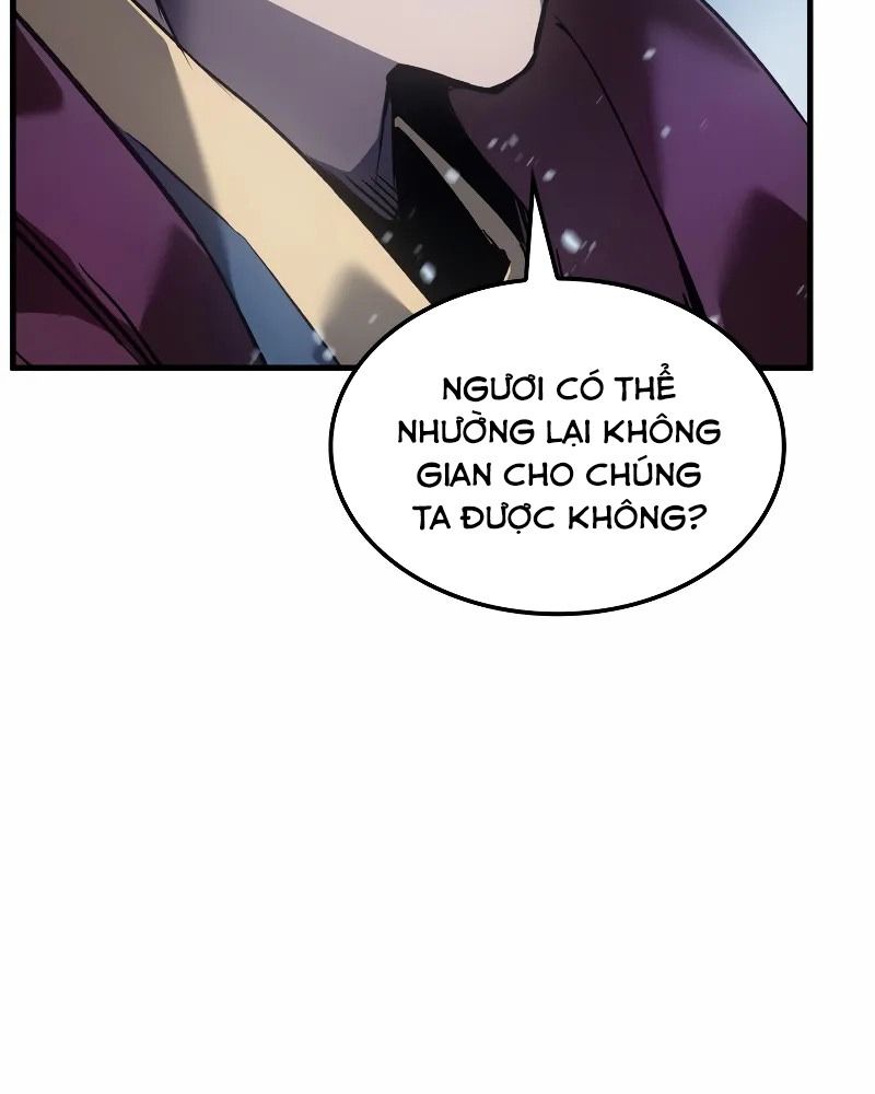 Võ Vương Tái Thế: Chapter 70