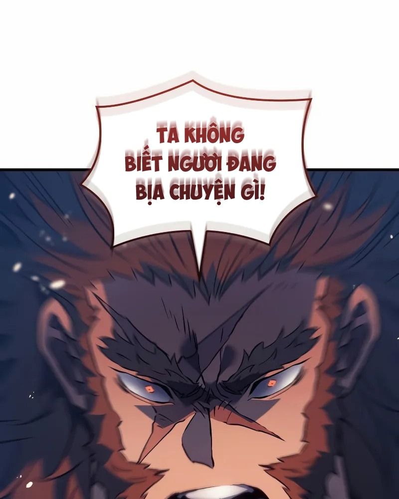 Võ Vương Tái Thế: Chapter 70
