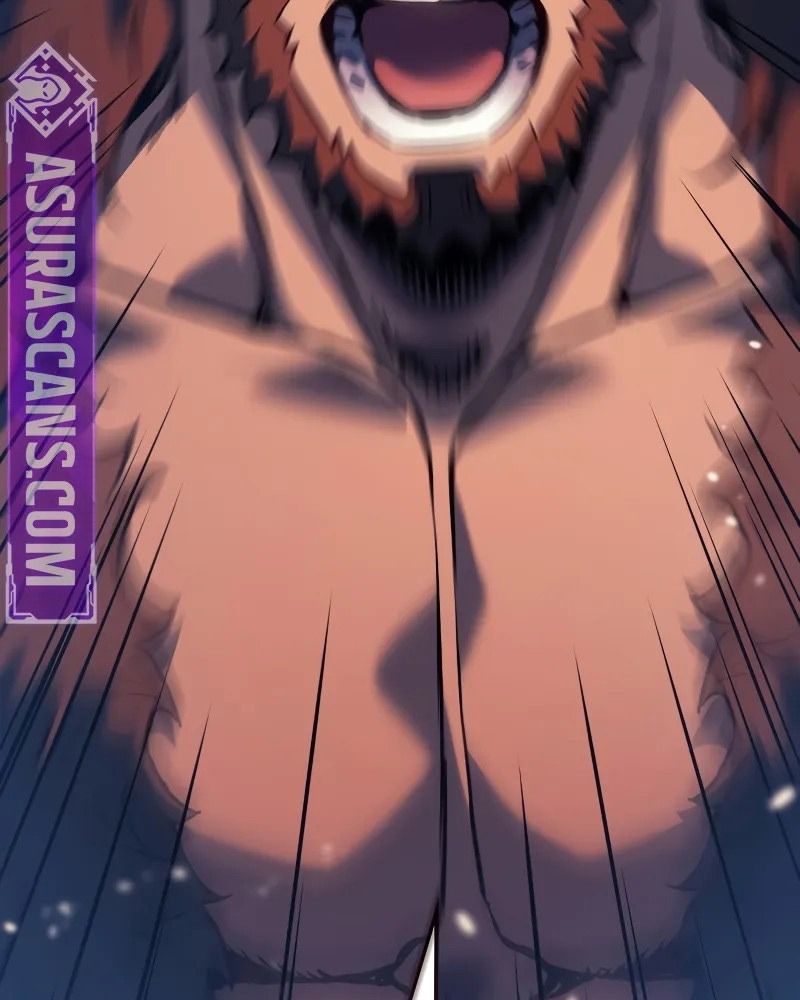 Võ Vương Tái Thế: Chapter 70