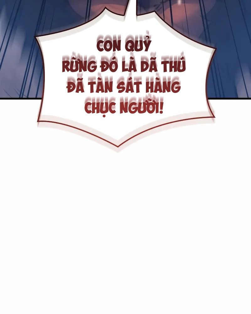 Võ Vương Tái Thế: Chapter 70