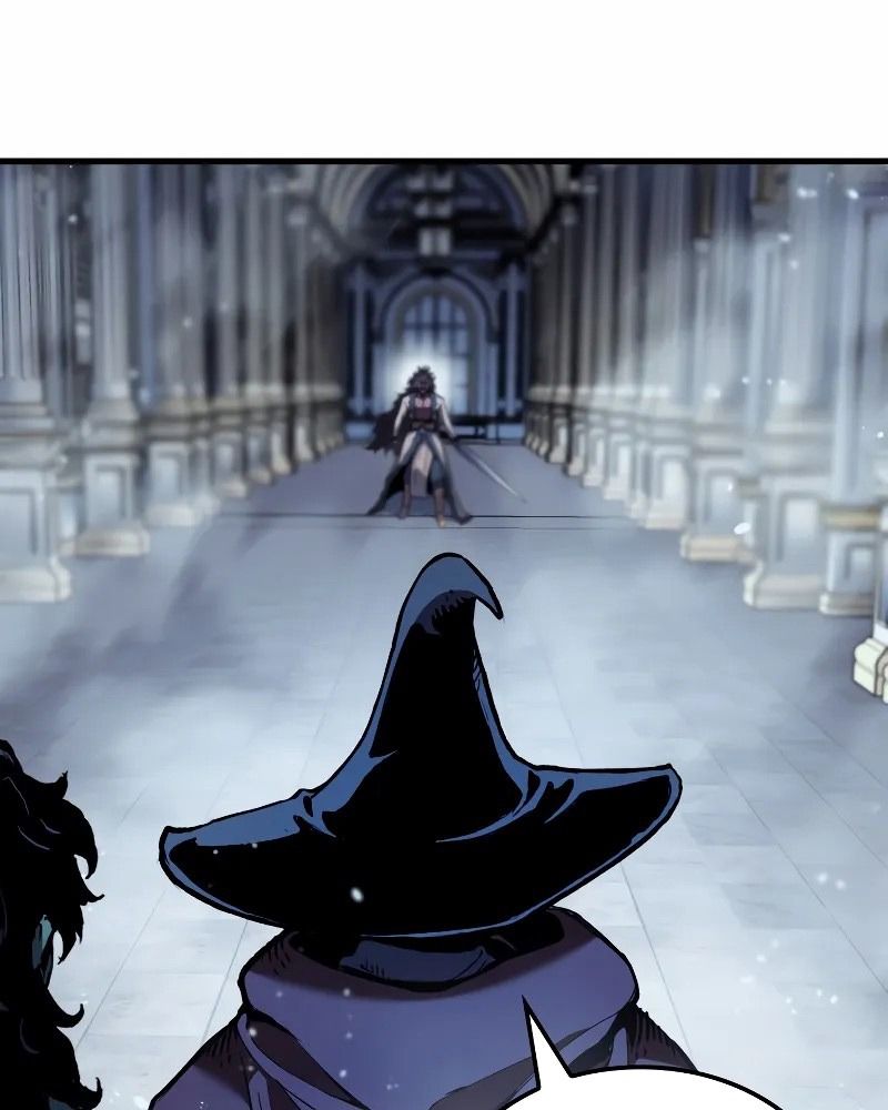 Võ Vương Tái Thế: Chapter 70