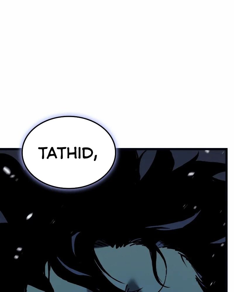 Võ Vương Tái Thế: Chapter 70