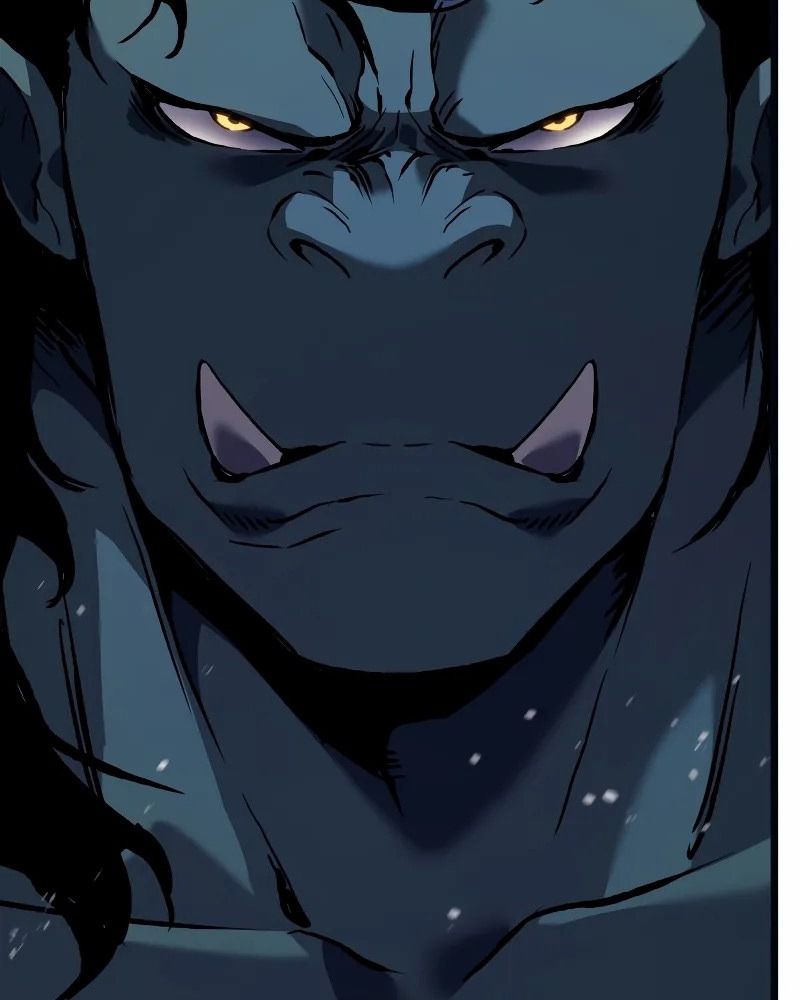 Võ Vương Tái Thế: Chapter 70