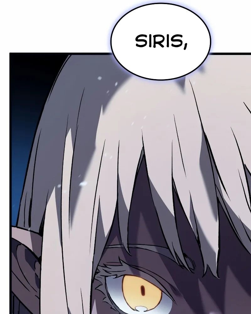 Võ Vương Tái Thế: Chapter 70