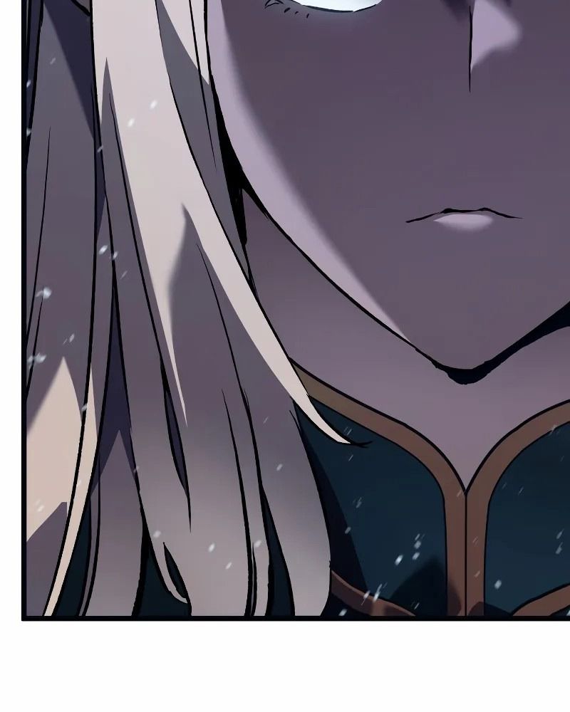 Võ Vương Tái Thế: Chapter 70