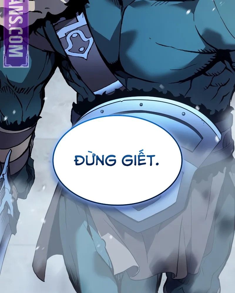 Võ Vương Tái Thế: Chapter 70