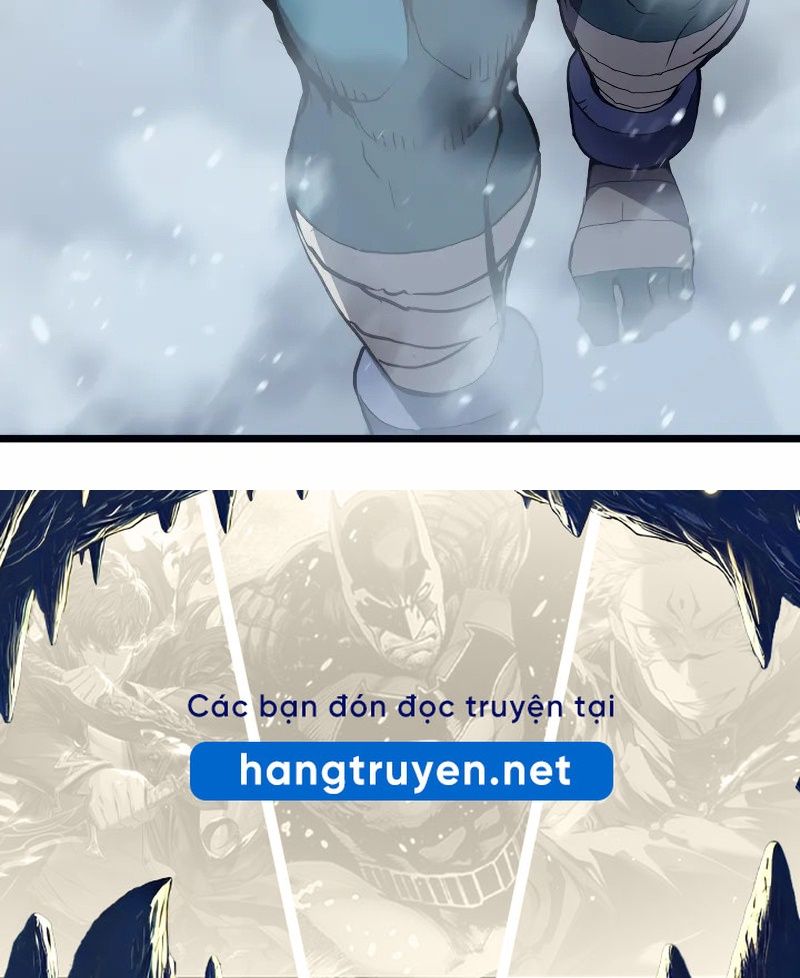 Võ Vương Tái Thế: Chapter 70