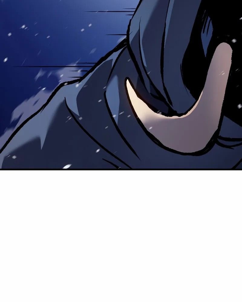 Võ Vương Tái Thế: Chapter 70