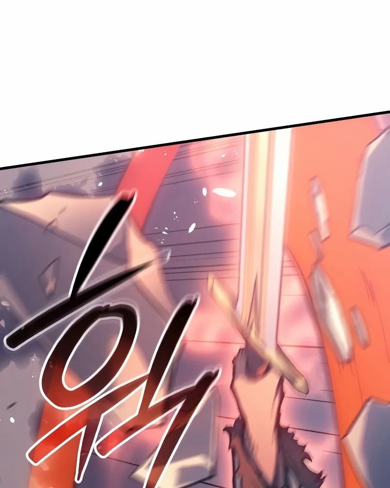 Võ Vương Tái Thế: Chapter 70