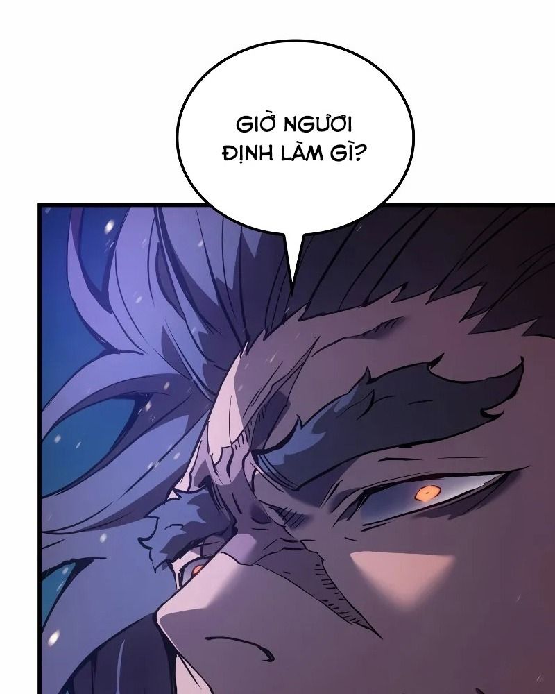 Võ Vương Tái Thế: Chapter 70