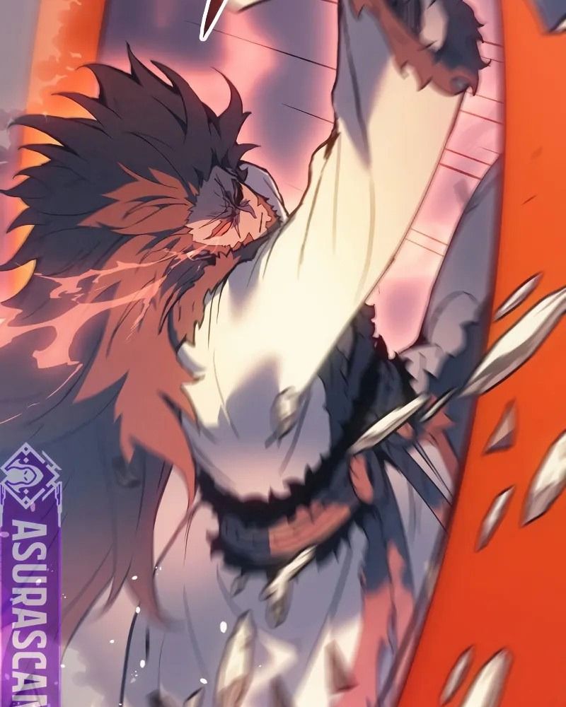 Võ Vương Tái Thế: Chapter 70