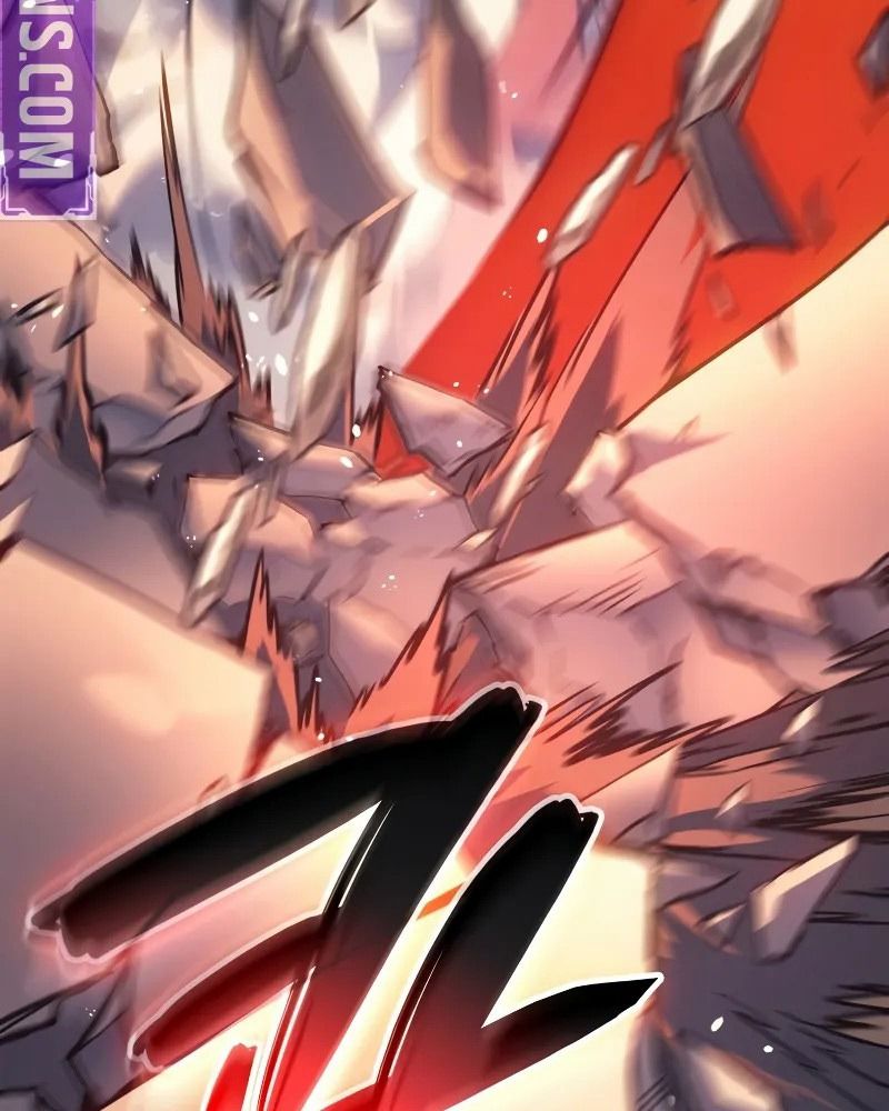 Võ Vương Tái Thế: Chapter 70