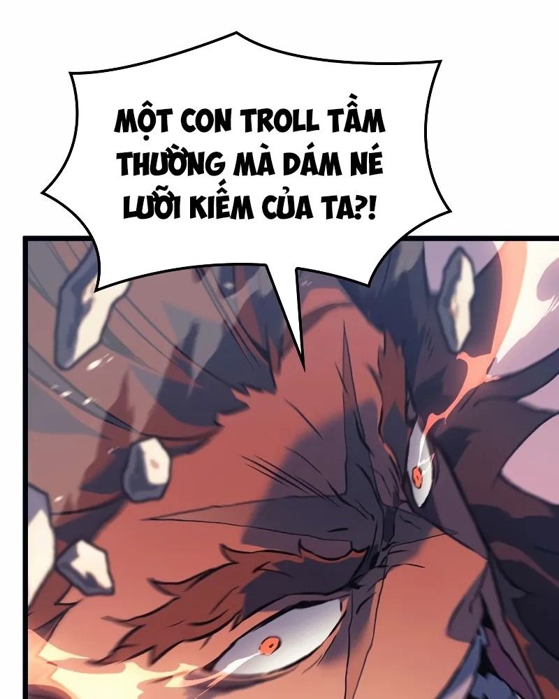 Võ Vương Tái Thế: Chapter 70