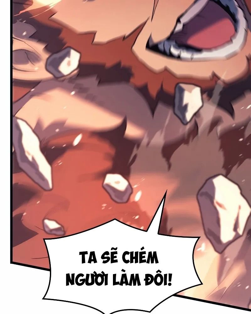 Võ Vương Tái Thế: Chapter 70