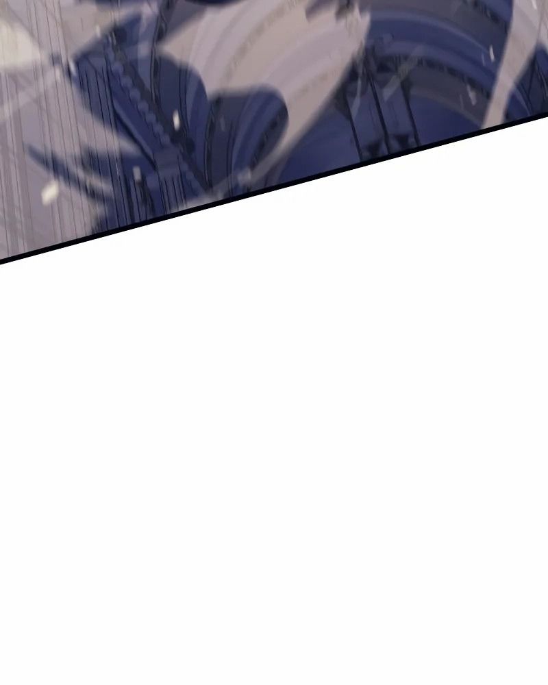 Võ Vương Tái Thế: Chapter 70