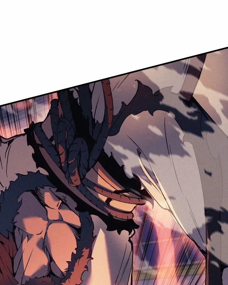 Võ Vương Tái Thế: Chapter 70