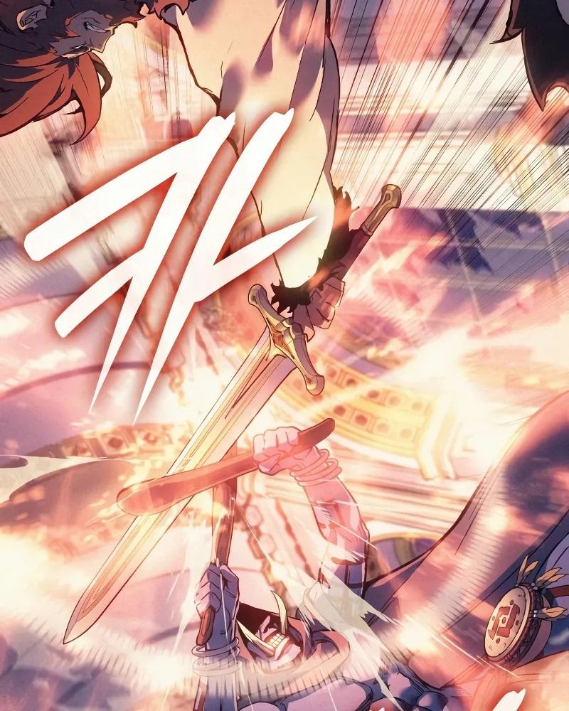 Võ Vương Tái Thế: Chapter 70