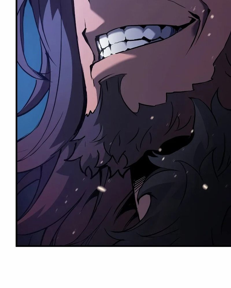 Võ Vương Tái Thế: Chapter 70