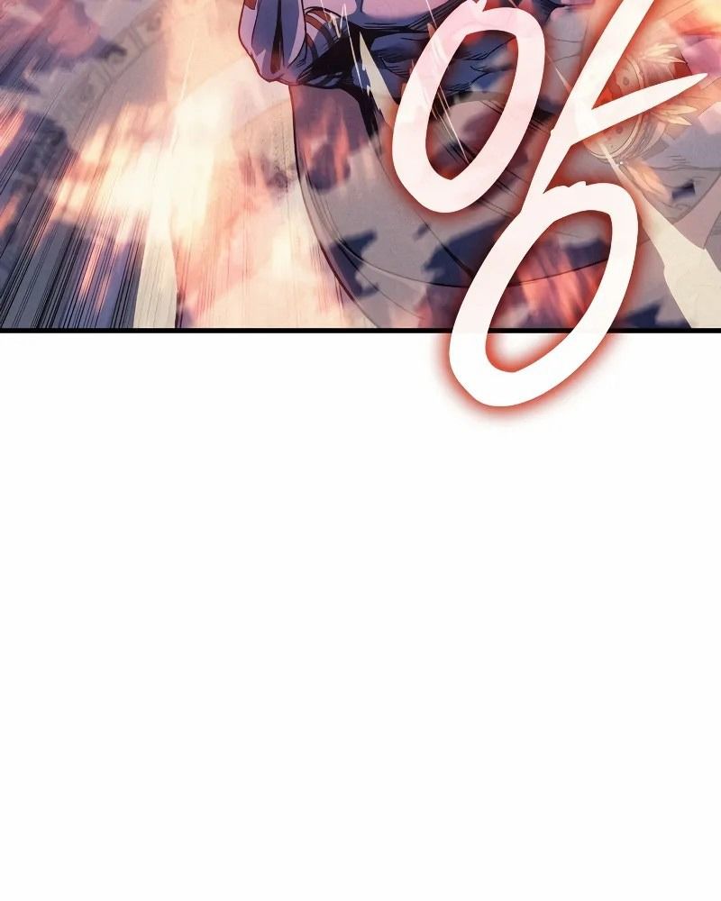 Võ Vương Tái Thế: Chapter 70