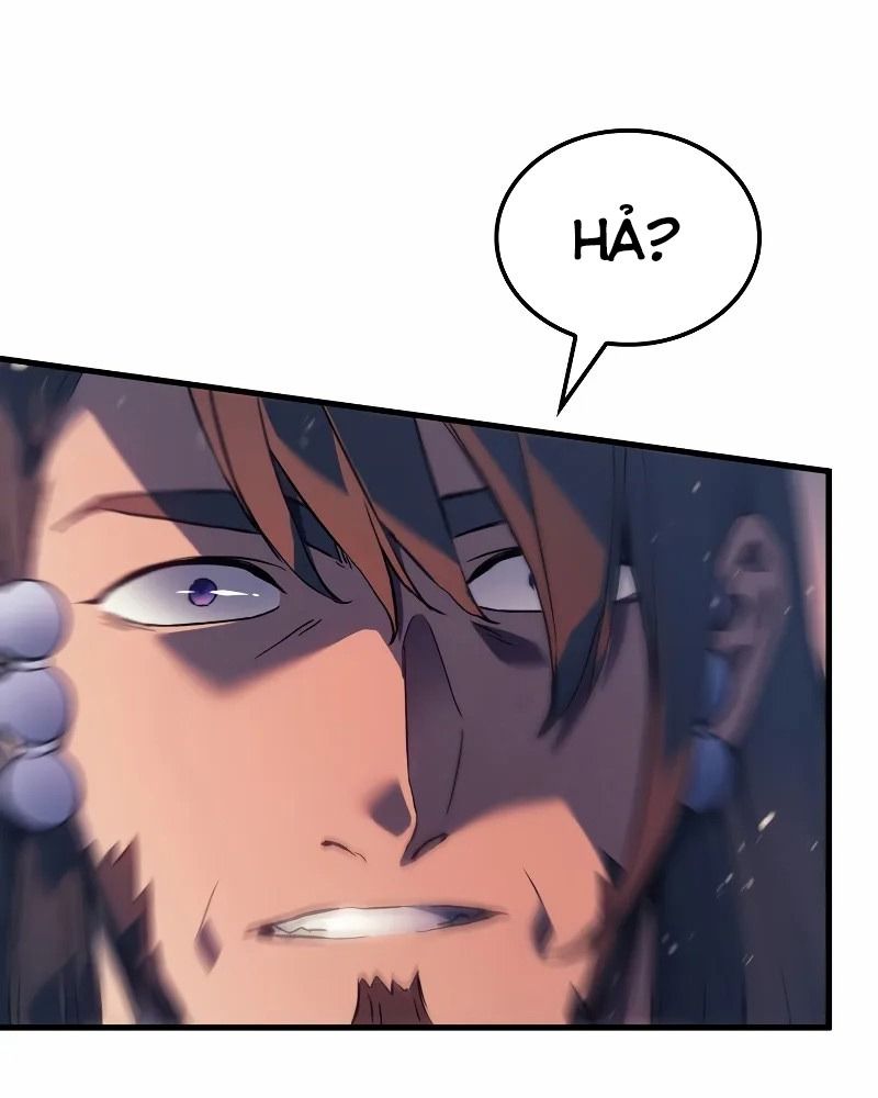 Võ Vương Tái Thế: Chapter 70