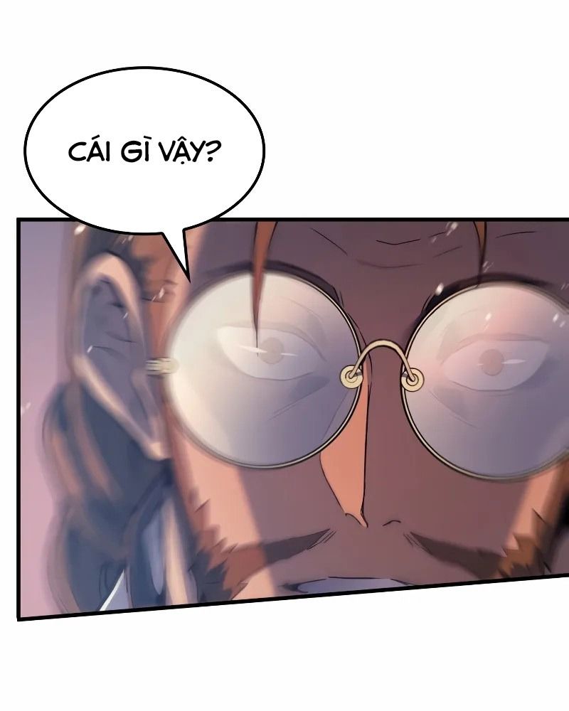 Võ Vương Tái Thế: Chapter 70