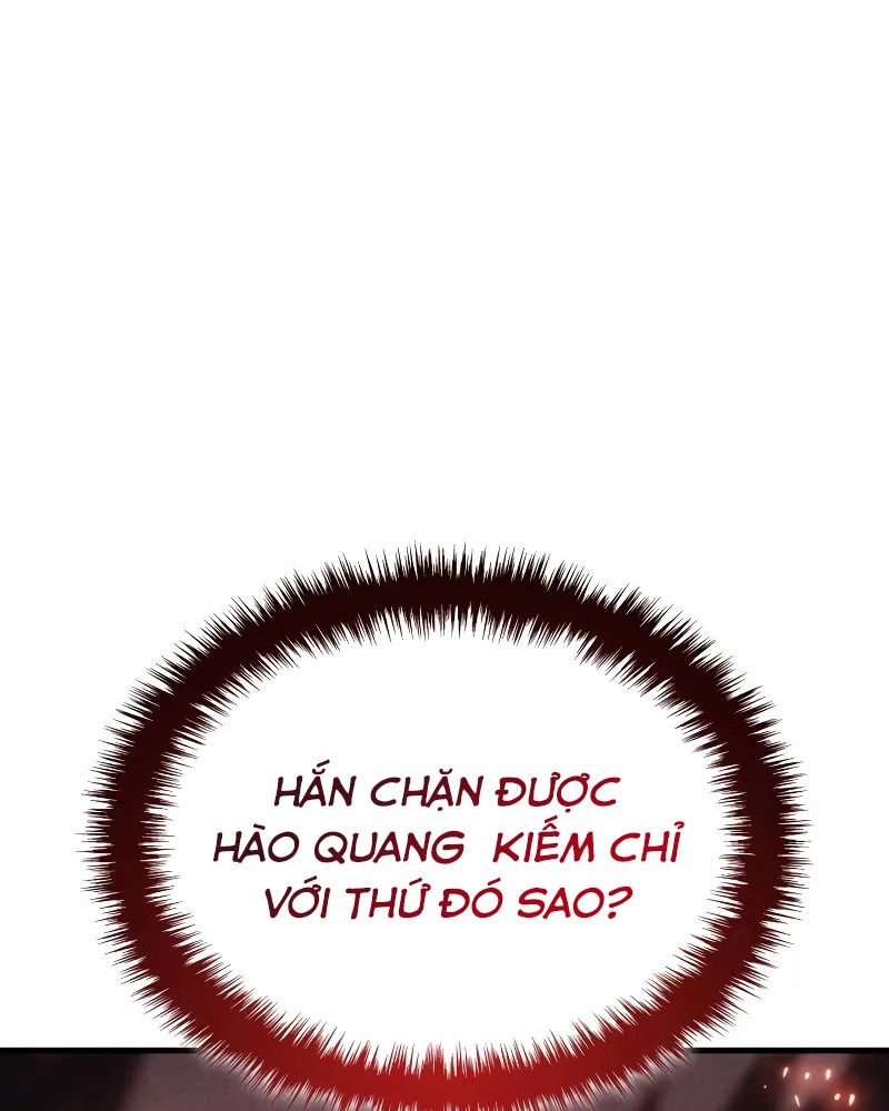 Võ Vương Tái Thế: Chapter 70