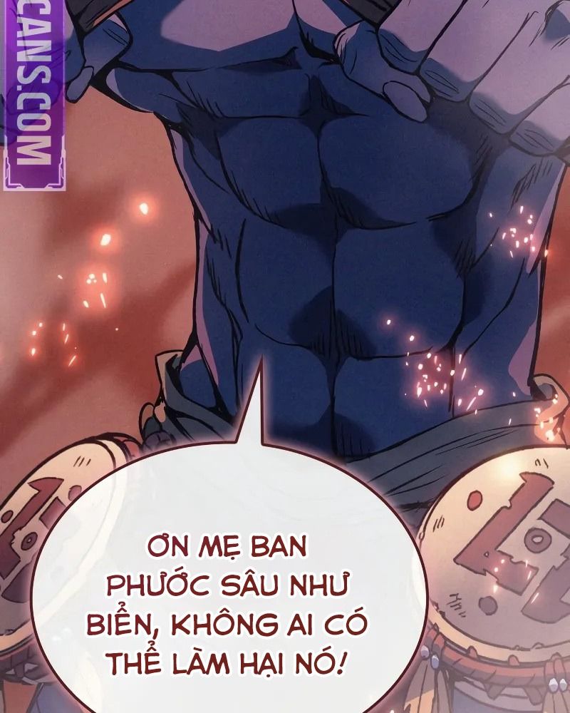 Võ Vương Tái Thế: Chapter 70