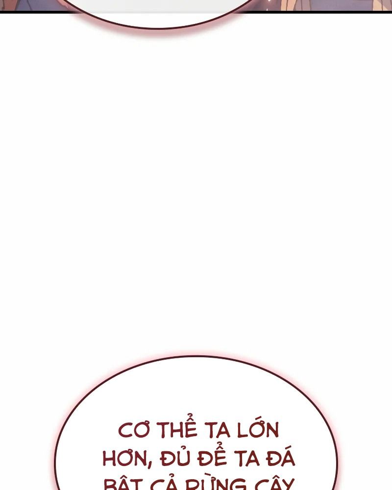 Võ Vương Tái Thế: Chapter 70