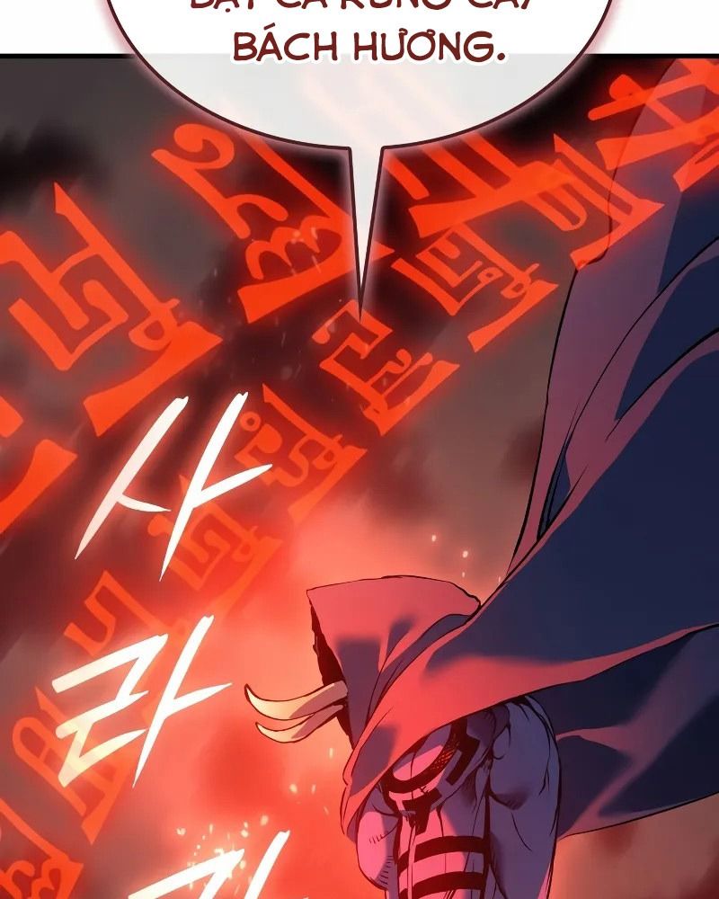 Võ Vương Tái Thế: Chapter 70