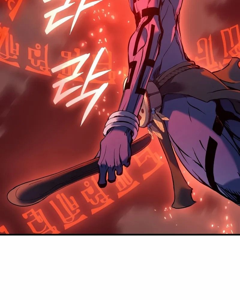 Võ Vương Tái Thế: Chapter 70