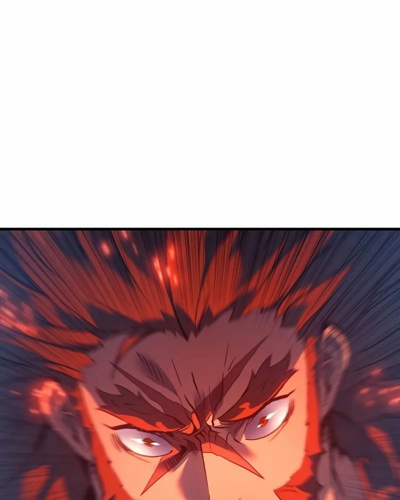 Võ Vương Tái Thế: Chapter 70