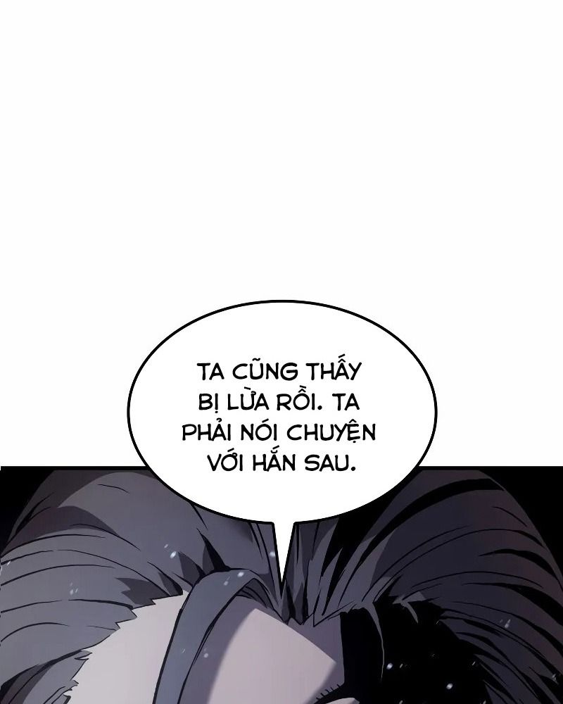 Võ Vương Tái Thế: Chapter 70