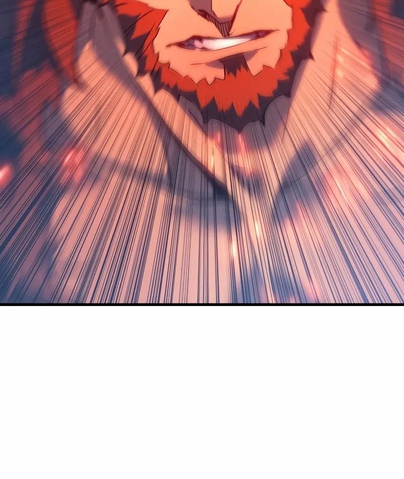 Võ Vương Tái Thế: Chapter 70