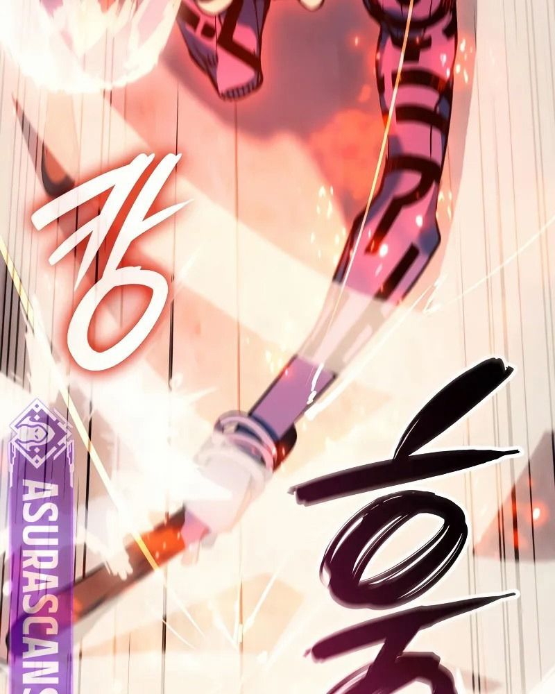 Võ Vương Tái Thế: Chapter 70