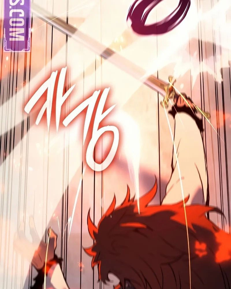 Võ Vương Tái Thế: Chapter 70